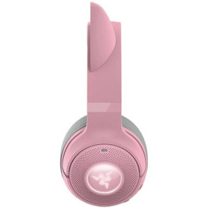 Razer Kraken Kitty V2 Bluetooth