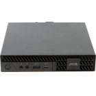 Accesoriu camere supraveghere Axis Camera Station S9301/02693-002
