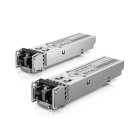 Media convertor Ubiquiti UACC-OM-MM-1G-D-2