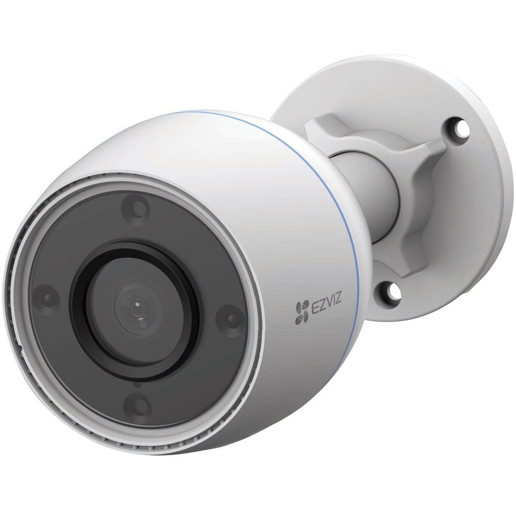 Camera supraveghere EZVIZ C3TN 2.8mm