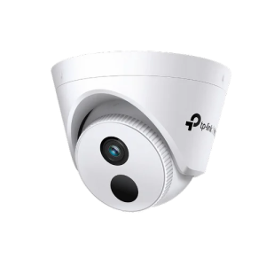 Camera supraveghere TP-LINK VIGI C430I 2.8mm