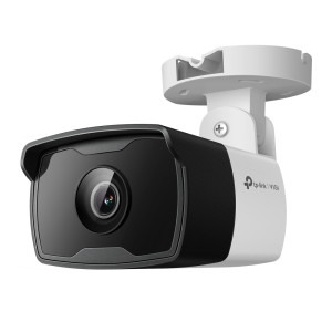 Camera supraveghere TP-LINK VIGI C340I 4mm