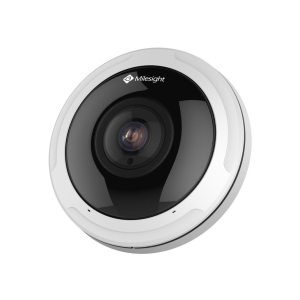 MILESIGHT TECHNOLOGY MS-C8274-PA 1.5mm