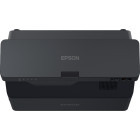 Videoproiector Epson EB-775F