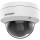 Camera supraveghere Hikvision DS-2CD1121-I (F) 2.8mm