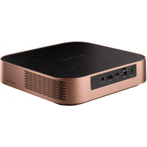 ViewSonic M2W