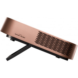 ViewSonic M2W