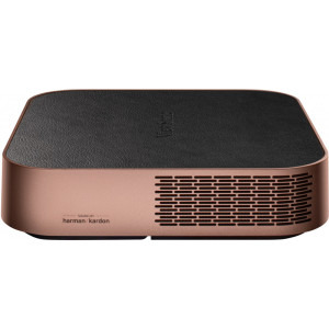 ViewSonic M2W