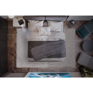 ViewSonic M2W