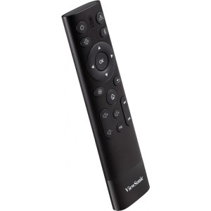 ViewSonic X11-4K