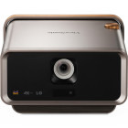 Videoproiector ViewSonic X11-4K