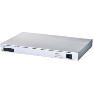 Ubiquiti Gigabit USW-PRO-48-EU