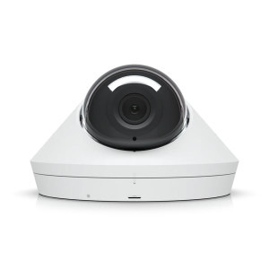 Ubiquiti UVC-G5-DOME