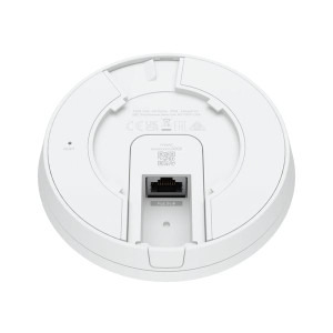 Ubiquiti UVC-G5-DOME