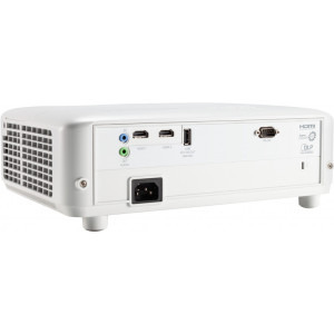 ViewSonic PX701HDH