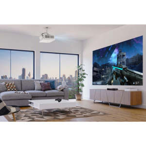 ViewSonic X1
