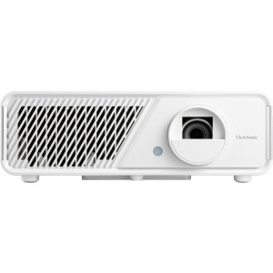 ViewSonic X1