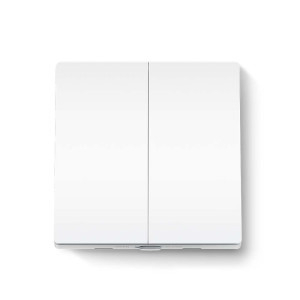 TP-LINK Intrerupator smart Tapo S220
