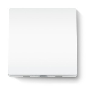 TP-LINK Intrerupator smart Tapo S210
