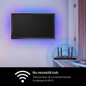 TP-LINK Banda LED Tapo L930-5