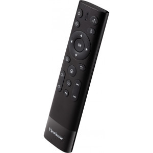ViewSonic X2