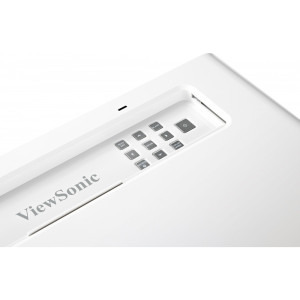 ViewSonic X2