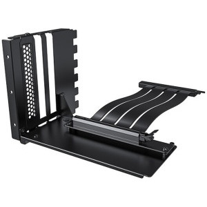 Montech VGM 2 Kit riser GPU PCIe 4.0 Bracket