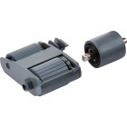 Consumabil HP Kit de inlocuire a rolelor ADF HP 300 J8J95A