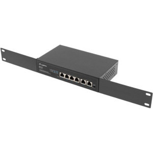 Lanberg RSFE-4P-2FE-60