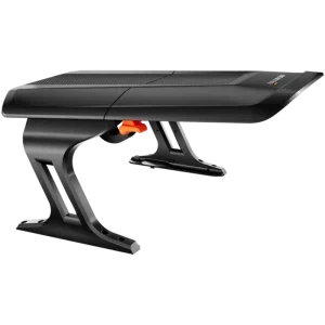 Navimow by Segway Garaj pentru robot de tuns iarba, X
