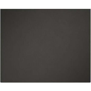 Lanberg Gigabit ILFE-8P-1GE-1S-120