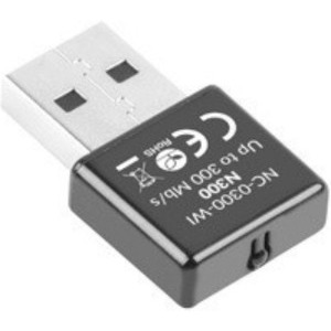 Lanberg NC-0300-WI N300