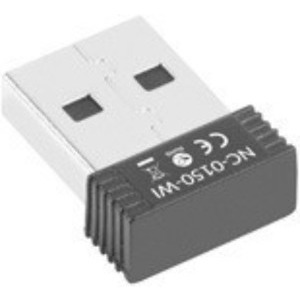Lanberg NC-0150-WI
