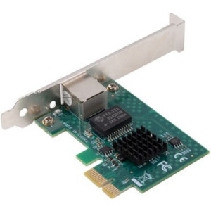 Lanberg 2.5Gigabit PCE-25GB-001 PCI Express