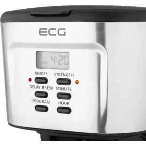 ECG Supreme KP 2125