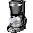 Cafetiera ETA Inesto 3174