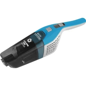 ECG Bruno VT 4520, vertical, 90W, 0.6L, Albastru