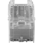 Consumabil HP Cartus cu capse reumplut J8J96A
