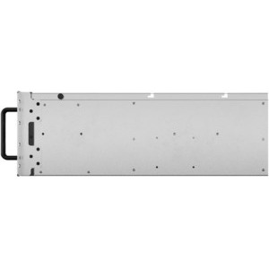Lanberg SC01-5204-12B