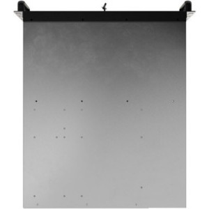 Lanberg SC01-5204-12B