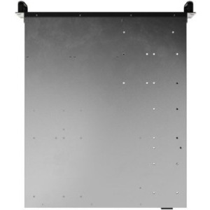 Lanberg SC01-5202-12B