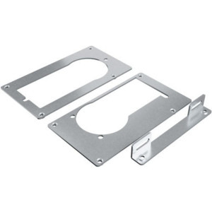 Lanberg SC01-5202-12B