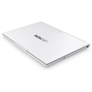Lenovo Gaming 15.3'' Legion 5 15IAX11, WQXGA OLED 165Hz, Procesor Intel® Core™ Ultra 9 290HX Plus (36M Cache, up to 5.50 GHz), 32GB DDR5, 1TB SSD, GeForce RTX 5070 12GB, No OS, Glacier White, 3Yr Onsite Premium Care