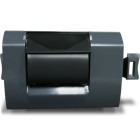 Consumabil HP Unitate placuta de separare ScanJet A 4T8E6A