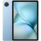 Tableta Blackview Zeno 10, 11 inch Multi-touch, Cortex A76 Octa Core 2.3GHz, 8GB RAM, 256GB flash, Wi-Fi, Bluetooth, 5G, Android 15, Ice Blue