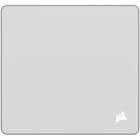 Mouse pad Corsair Anti-fray Gray