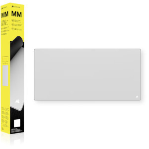 Corsair Anti-fray 3XL Gray