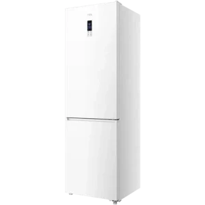 TCL RP456BWE0, 456 L, Clasa E, Total No Frost, Inverter, T-Fresh, Multi-Air flow, Control electronic, 201 cm, Alb