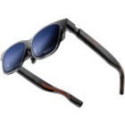 Ochelari VR VITURE Luma Pro XR, Negru