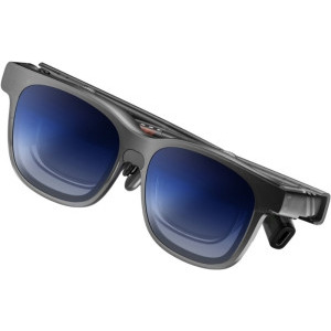 VITURE XR Luma